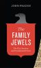 [Discovering America 01] • The Family Jewels